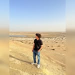 John Adel - @adel.gon - Instagram