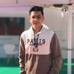 John Adel - @john.adel.3956690 - Instagram
