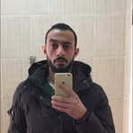 John Adel - Facebook