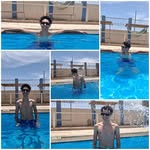 John Adel - @jon._.adel - Instagram