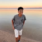 John Adel - Facebook