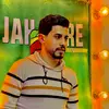 John Adel - @johnadel465 - TikTok