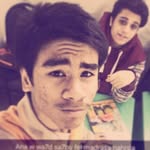 John Adel - @johnadel6147 - Instagram