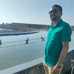 John Adel - @john.adel.3760 - Instagram
