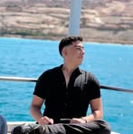 John Adel - Facebook