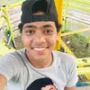 John Adel - @johnadel97 - TikTok
