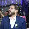 John Adel - @john.adel - TikTok