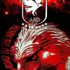John_Adel - @John_Adel - TikTok