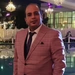 John Adel - @john_adel_matta - Instagram