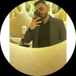John Adel - @john.adel.zaki - Instagram