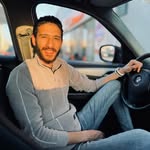 John Adel - @john_adel08 - Instagram