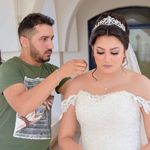 John adel - @john_adel_mokka - Instagram
