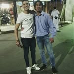 John Adel - @johnadelzaki7929 - Instagram