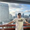 John Adel - @johnadel137 - TikTok