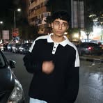 John Adel - Facebook