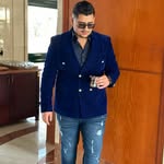John Adel - @john_adel01 - Instagram