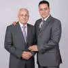 John Adel - @adel40967 - TikTok