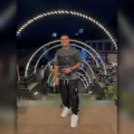 John Adel - Facebook