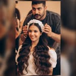 John Adel - @johnadel_hairdresser - Instagram
