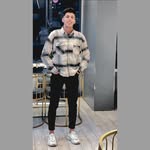 John Adel - @john.adel24 - Instagram