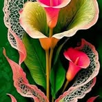 John Adel - Facebook