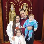 John Adel - @johnadel494 - Instagram