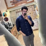 John Adel ☦️ - @john.adel__ - Instagram