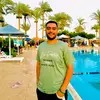 John adel - @john_adel2 - TikTok