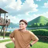John Adel - @zackkyler17 - TikTok