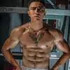 John Adel - @john3del - TikTok