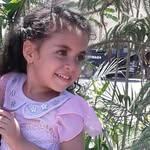 john adel hanna - @john_adel_ - Instagram