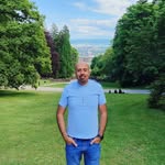John Adel Milad - @johnadel88 - Instagram