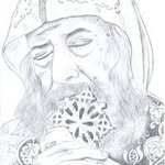 John Adel Mourise Mourise - @johnadelmourise - Instagram