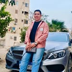 John Adel Nazmy - @john.adel.nazmy - Instagram