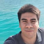 John Adel Zaki Zakher - @johnadelzakizakher2026 - Instagram