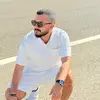 چو - @johnadel3 - TikTok