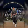 Johnadel - @john_adel22 - TikTok