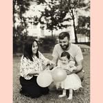 johnadel navales - @johnadelnavalesozbey - Instagram