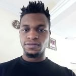 @_john_adewale - Instagram