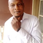 Adeyemo John Adewale - @john.adewale.142 - Instagram