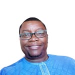 John Adewale - @johnadewale1 - Instagram