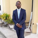 JOHN ADEWALE - @adewale1116 - Instagram