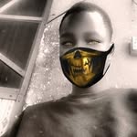 John Adewale - @john.adewale934 - Instagram