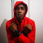 John Adewale - @profjhay2000 - Instagram