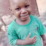 John Adewale - @johnadewale2011 - Instagram