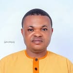 John Adewale - @adewale8025 - Instagram