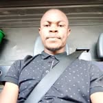 John Adewale - @john.adewale.9615 - Instagram