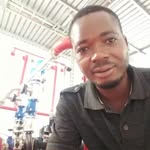 John Adewale - @johnadewaleab - Instagram