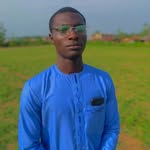 John Adewale - @johnadewale490 - Instagram