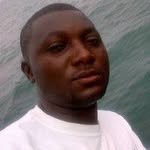 John Adewale - @johnadewale80 - Instagram
